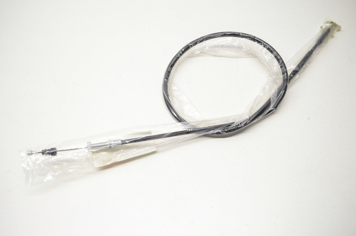Clutch Cable NOS
