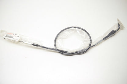 New OEM Yamaha 4ES-26311-01-00 Throttle Cable 1 NOS