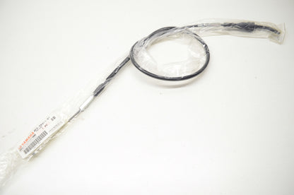 New OEM Yamaha 4ES-26311-01-00 Throttle Cable 1 NOS