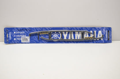 NEW OEM Yamaha Expert Carbide TrailBlazer IV NOS