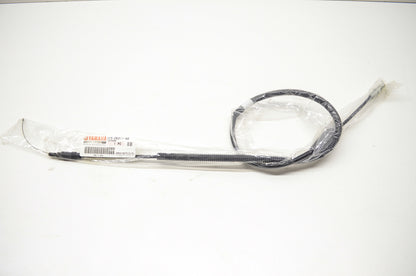Throttle Cable 1 NOS