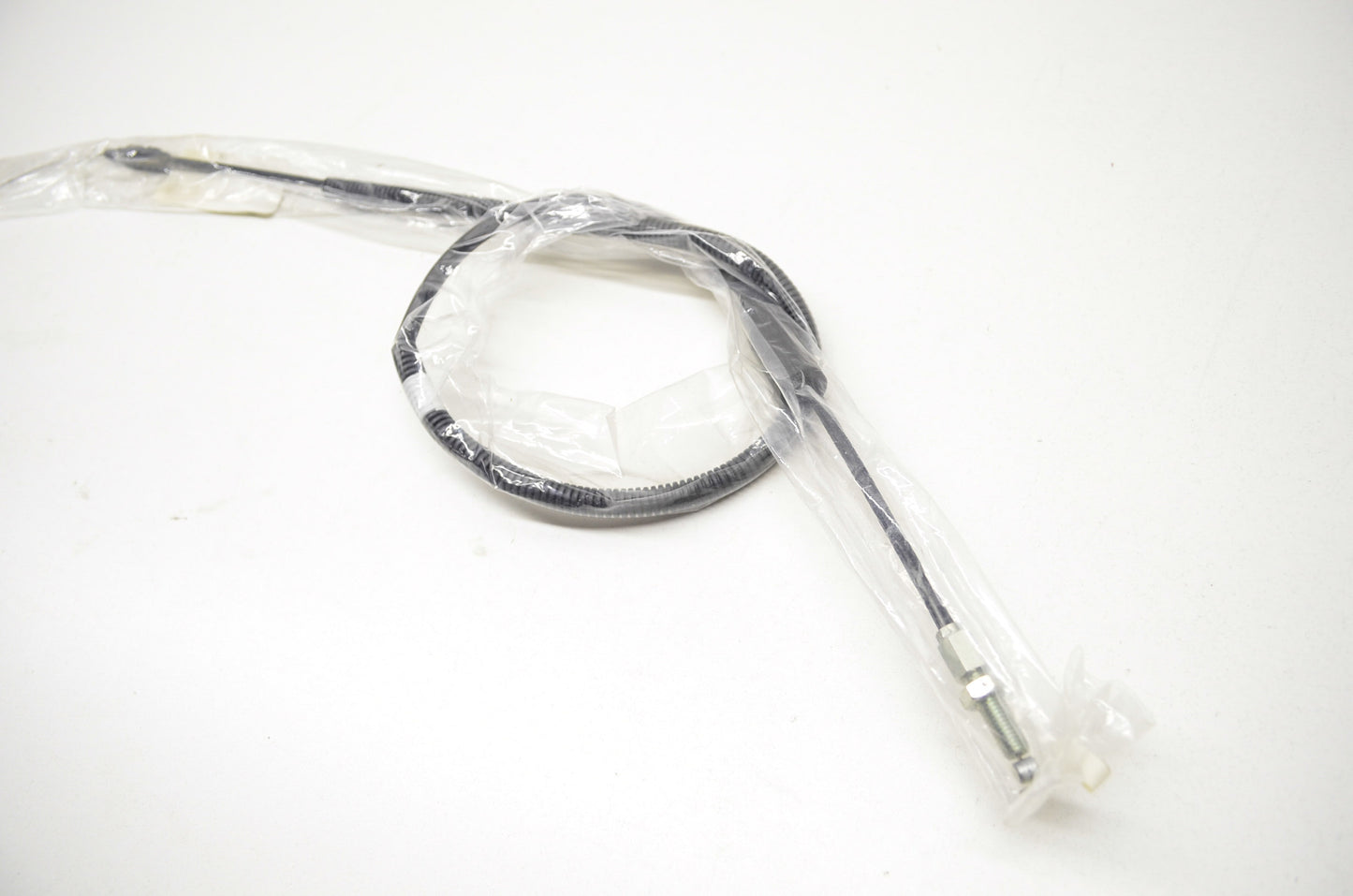 Throttle Cable 1 NOS