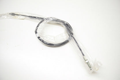 Throttle Cable 1 NOS