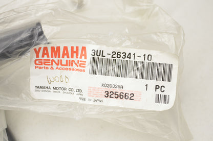 OEM Yamaha 3UL-26341-10-00 Brake Cable NOS