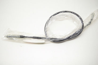 Control Cable 2 NOS