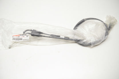 Throttle Cable Assembly NOS