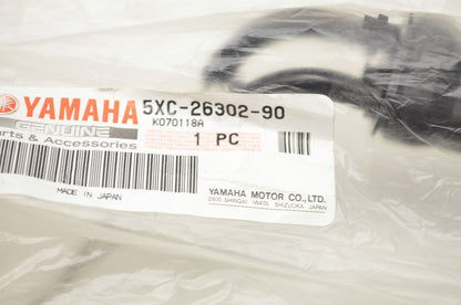 Throttle Cable Assembly NOS