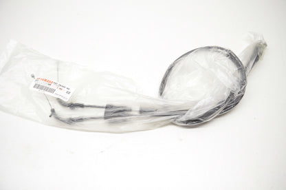 Throttle Cable Assembly NOS