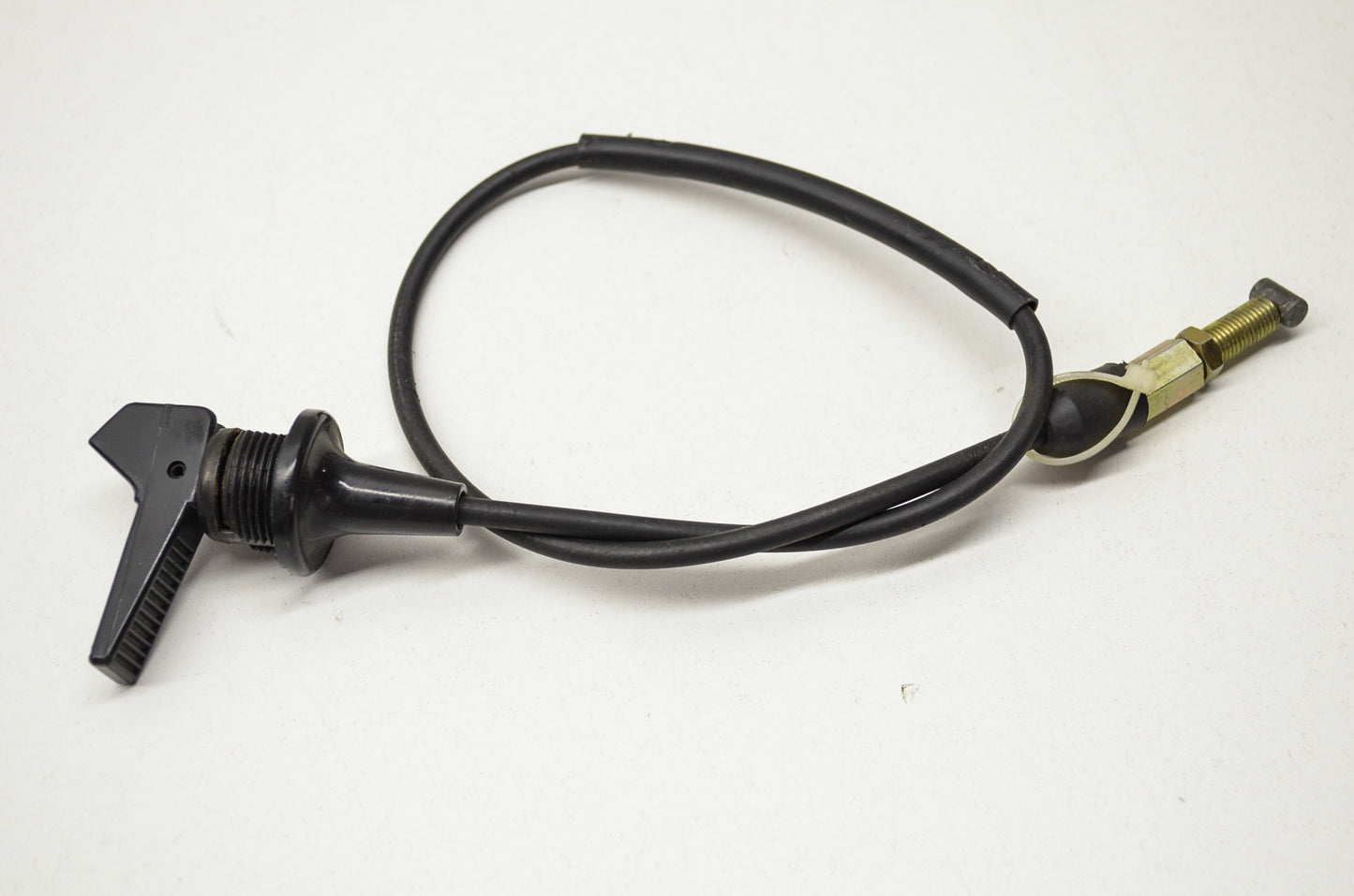 Starter Cable Assembly NOS