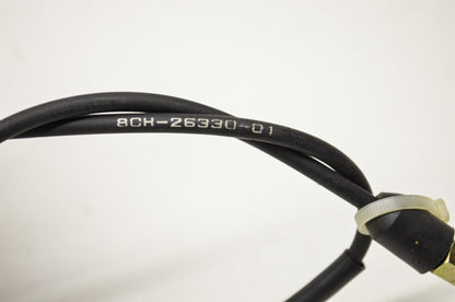 Starter Cable Assembly NOS