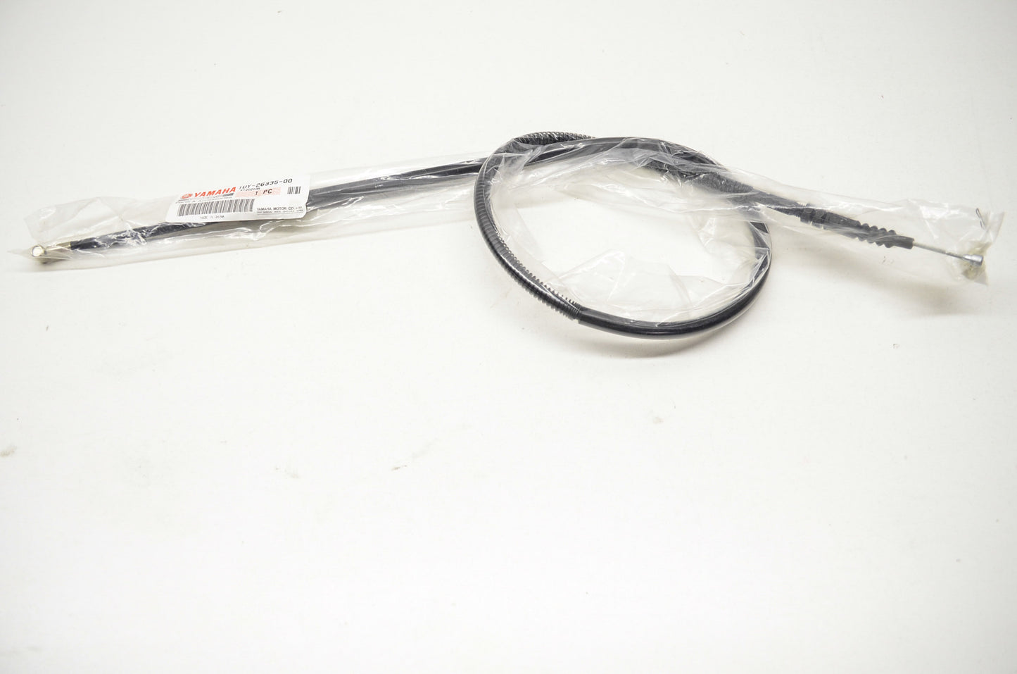 Clutch Cable NOS