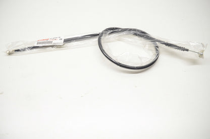 Clutch Cable NOS