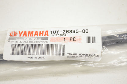 Clutch Cable NOS