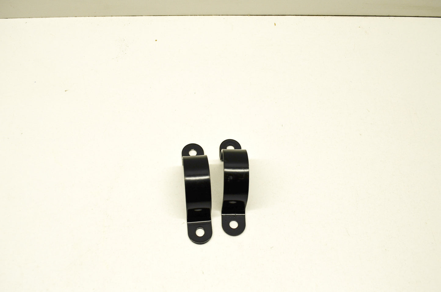 OEM Yamaha SSV-5B473-00-00 Steel Bumper Guard NOS
