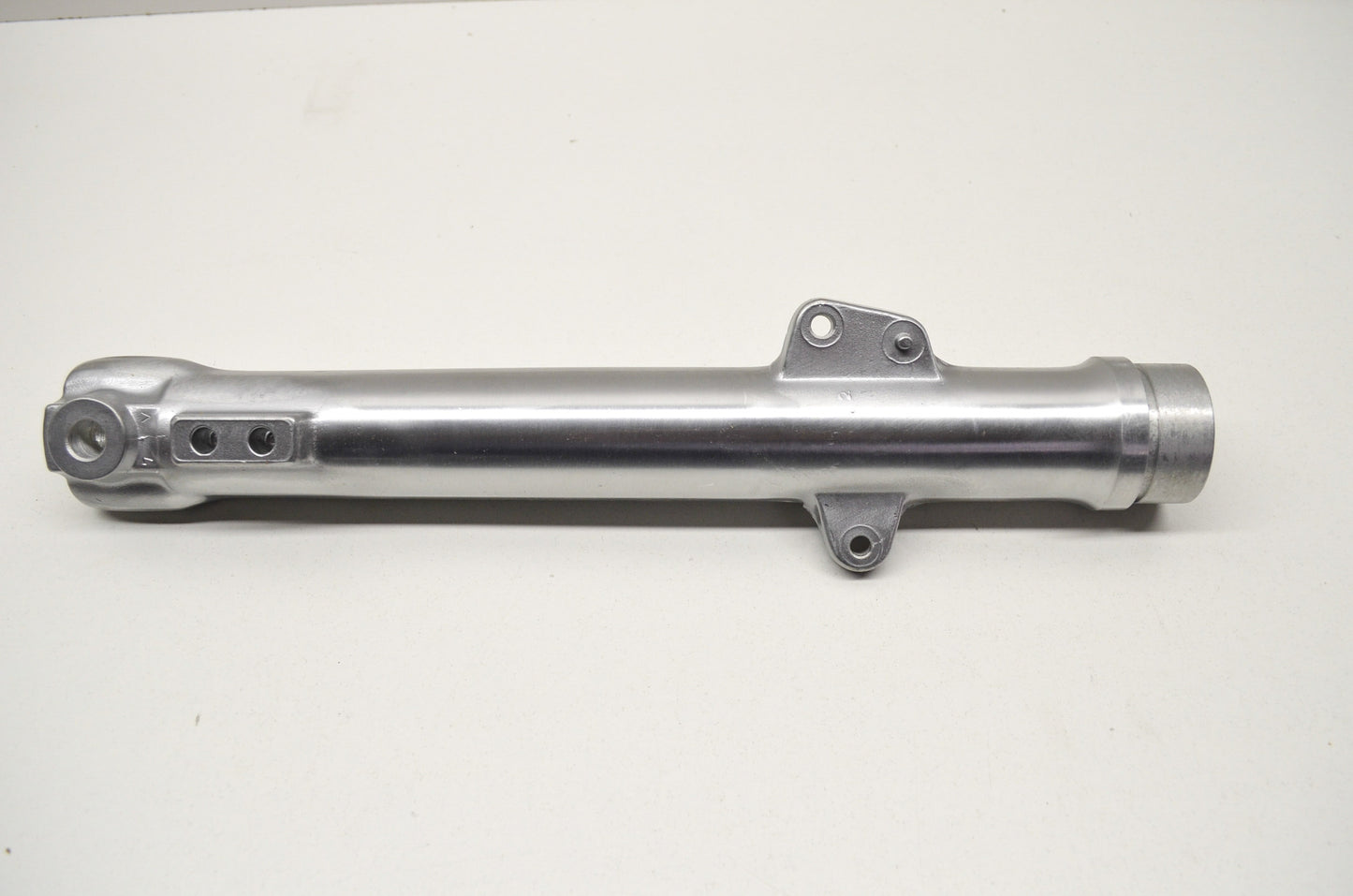 Outer Tube 1 NOS