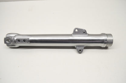 Outer Tube 1 NOS