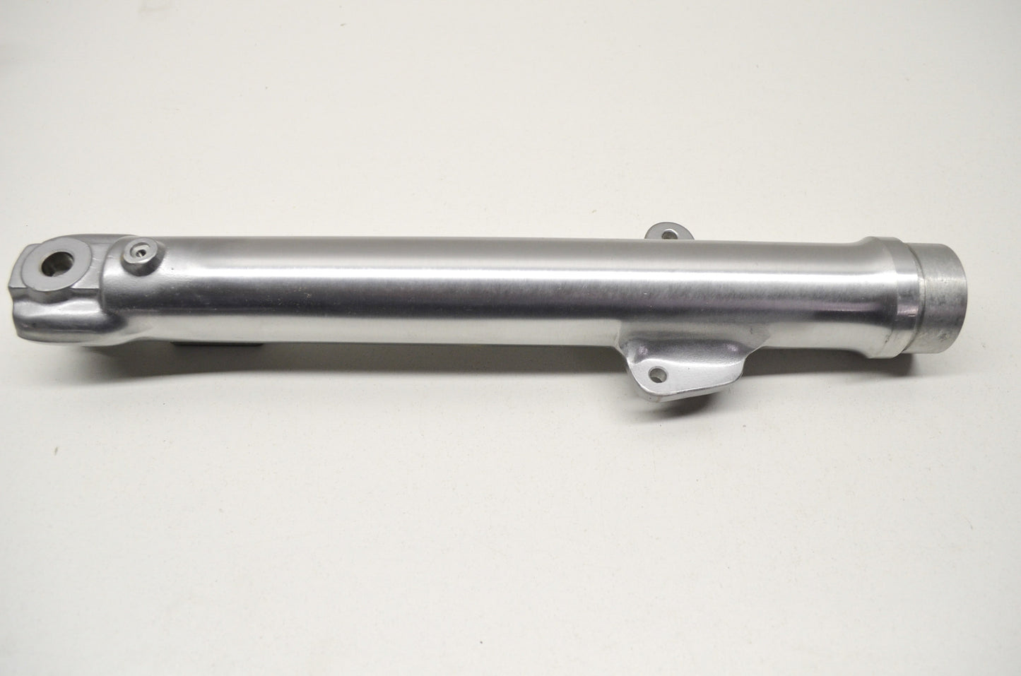 Outer Tube 1 NOS