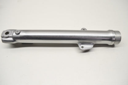 Outer Tube 1 NOS