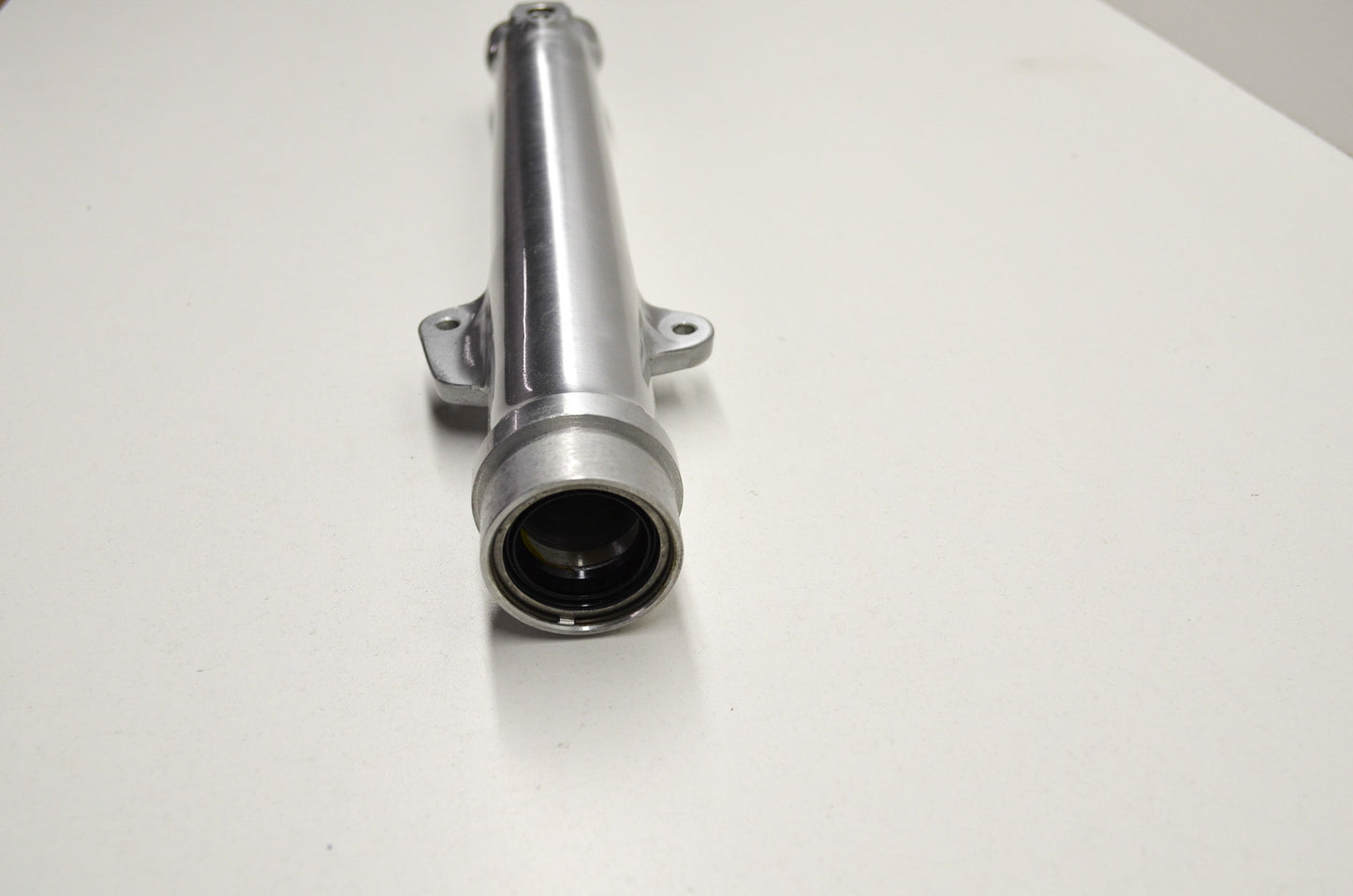 Outer Tube 1 NOS