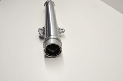 Outer Tube 1 NOS