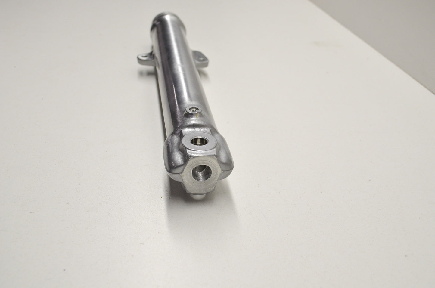 Outer Tube 1 NOS