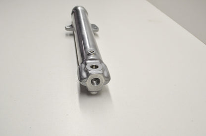 Outer Tube 1 NOS