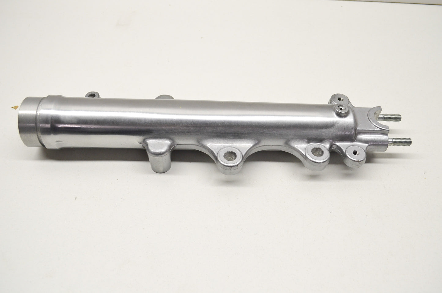 Outer Tube 1 NOS