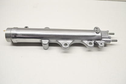 Outer Tube 1 NOS