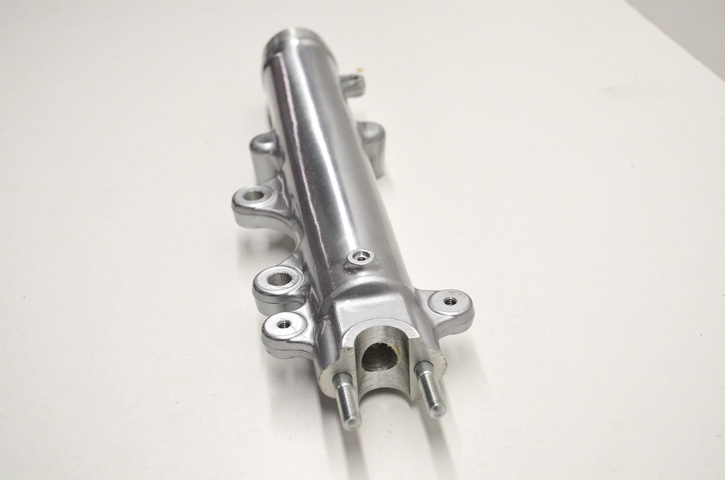 Outer Tube 1 NOS