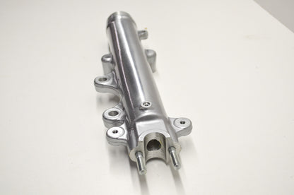 Outer Tube 1 NOS