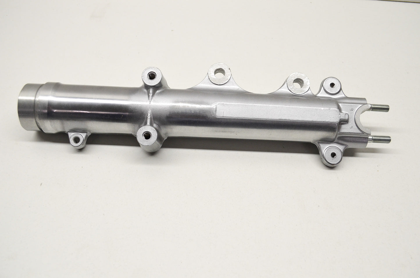 Outer Tube 1 NOS