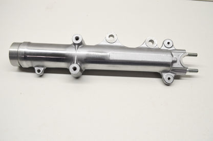 Outer Tube 1 NOS