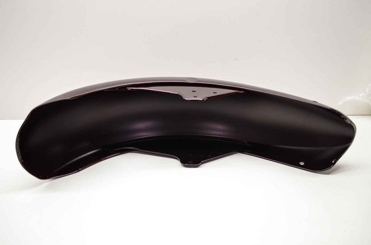 Front Fender Assembly NOS
