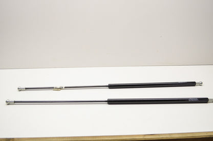 NEW Suspa Yamaha Heavy Duty Clamshell Props QTY 2