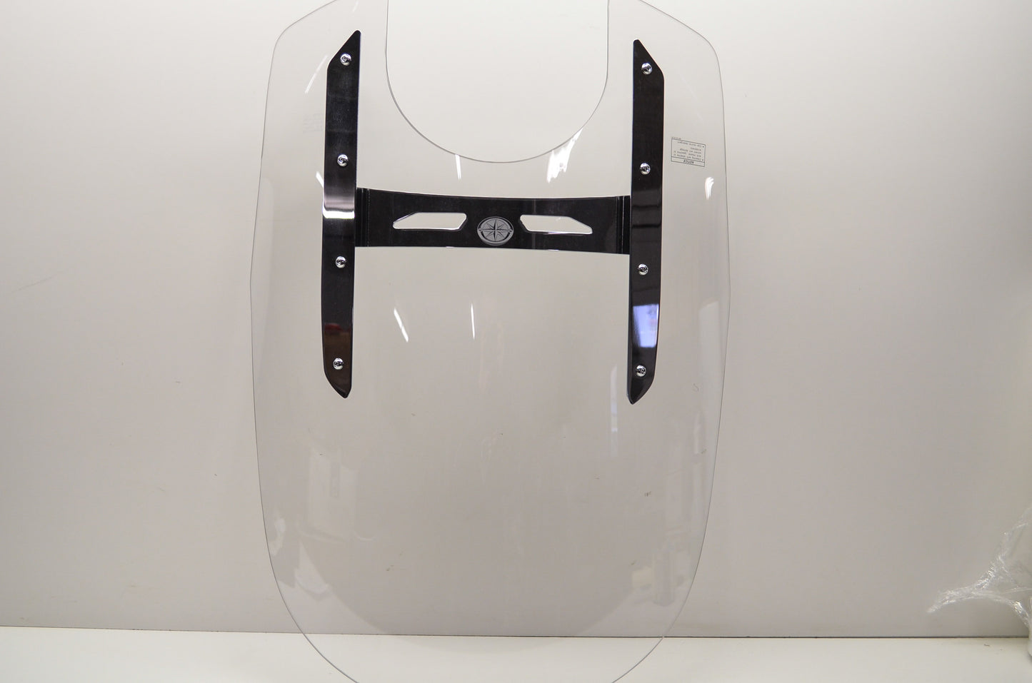 Windshield Assembly NOS