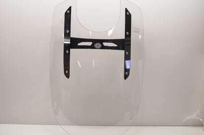 Windshield Assembly NOS