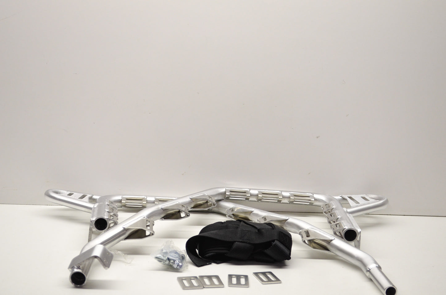 Nerf Bar Kit NOS
