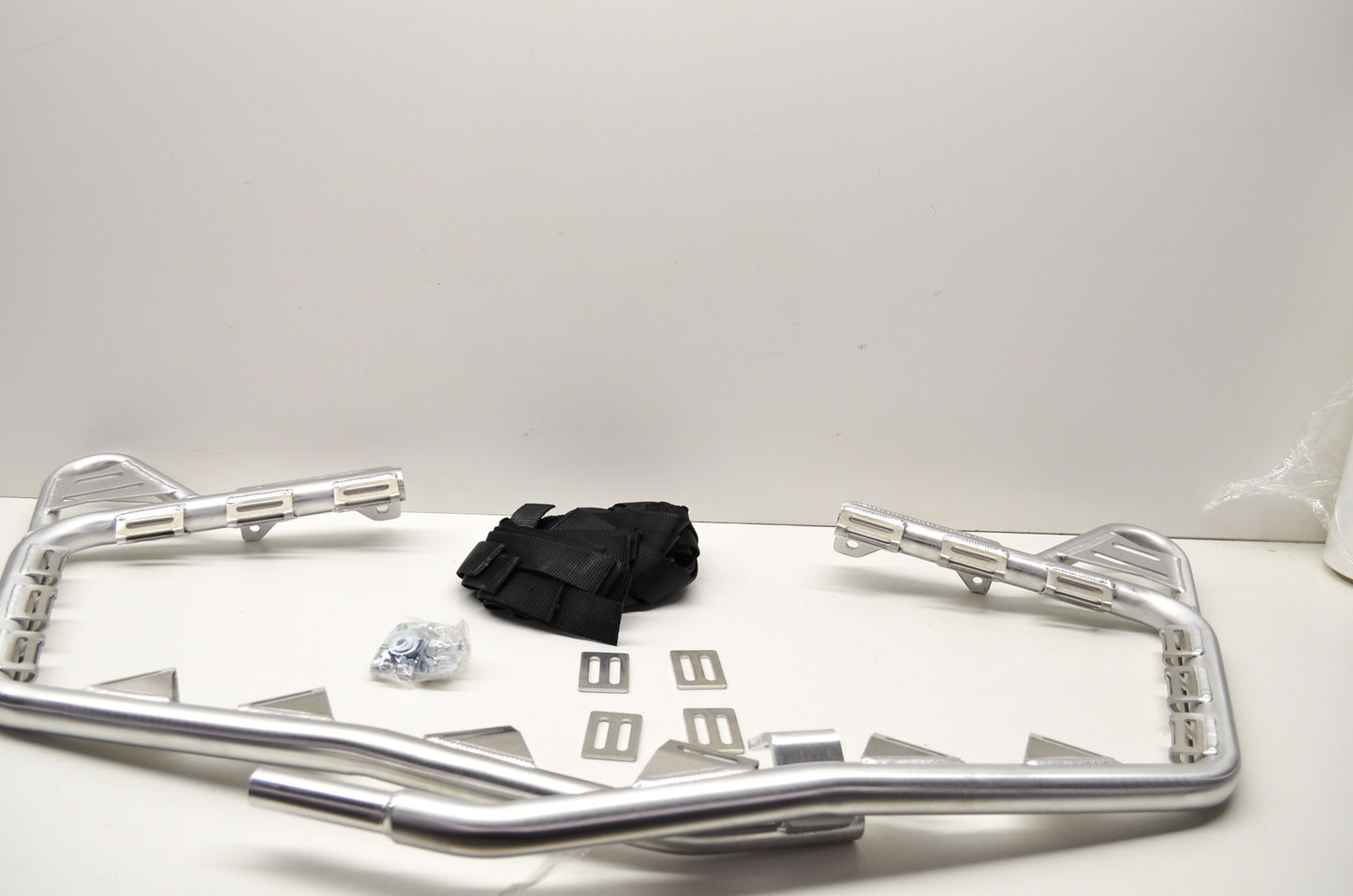 Nerf Bar Kit NOS