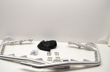 Nerf Bar Kit NOS