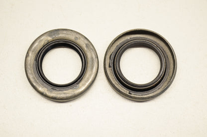 New Gravely Oil Seal .875x1.500x.256 QTY 2 NOS