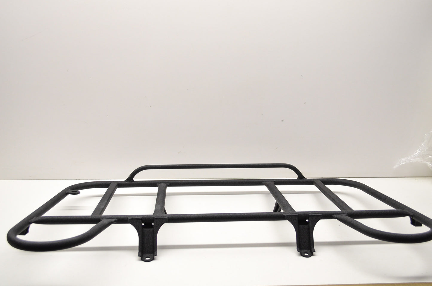 Rear Carrier NOS