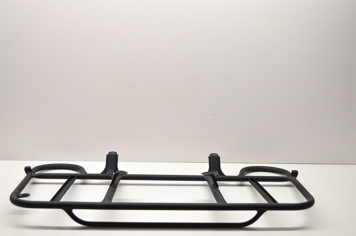 Rear Carrier NOS