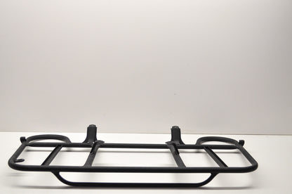 Rear Carrier NOS
