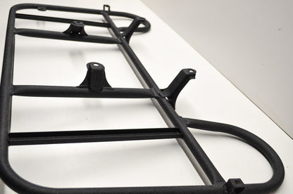 Rear Carrier NOS