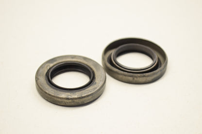 New Gravely Oil Seal .875x1.500x.256 QTY 2 NOS