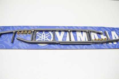 NEW OEM Yamaha Expert Carbide TrailBlazer IV NOS