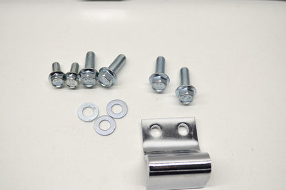 Big Bar Engine Guard= NOS