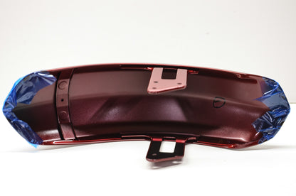 Front Fender Assembly NOS