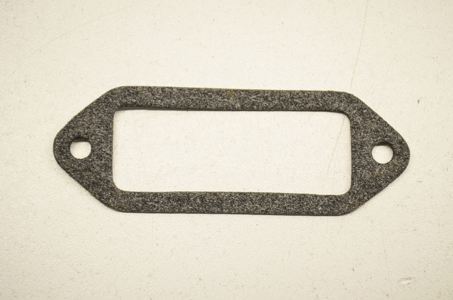 New Cub Cadet Gasket NOS