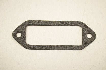 New Cub Cadet Gasket NOS